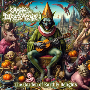 gardenofearthlydelightscarnaldiafragma