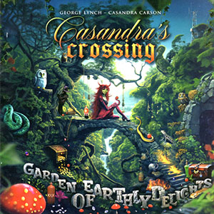 gardenofearthlydelightscasandrascrossing