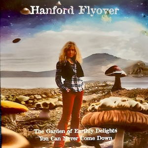 gardenofearthlydelightshanfordflyoveer