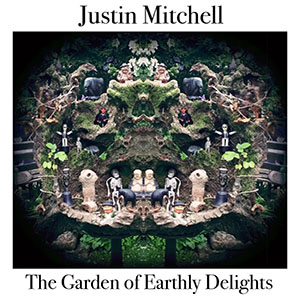 gardenofearthlydelightsjustinmitchell