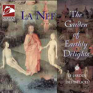 gardenofearthlydelightslaneflejardin