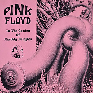 gardenofearthlydelightspinkfloydboot