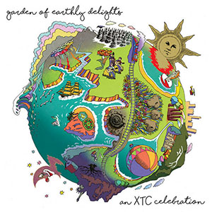 gardenofearthlydelightsxtccelebration