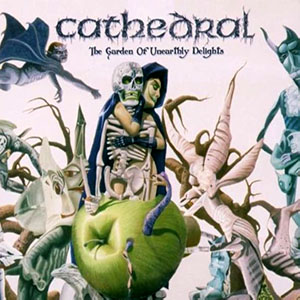 gardenofunearthlydelightscathedral