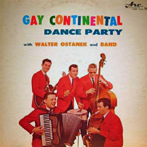 gaycontinentalwalterostaner