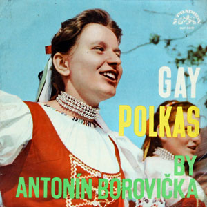 gaypolkasantoninbrorvicka