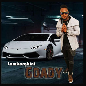 gdadylamborghini