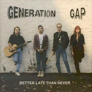 generationgapbetterlatethannever