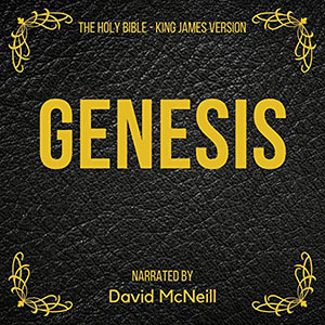 genesisbibledavidmcneill