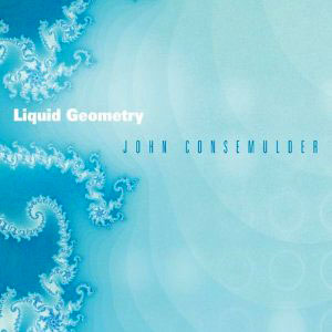 geometry liquid john consemulder