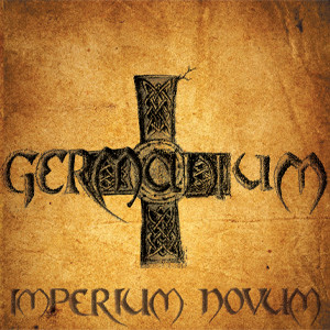germaniumimperiumnovum32