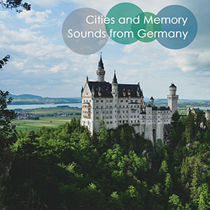 germanycastlecitiesmemory