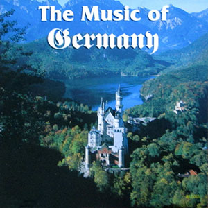 germanycastlemusicof
