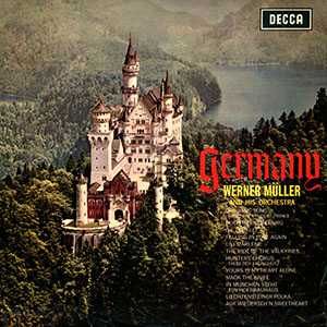 germanycastlewernermuller