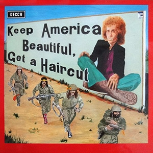 getahaircutrayfenwick