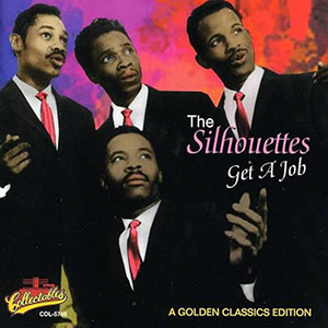 getajobsilhouettes