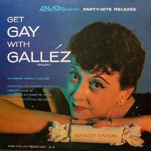 getgaywithgallez61