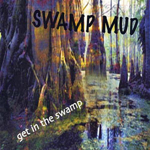 getintheswampswampmud