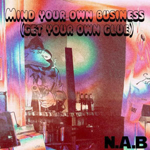 getyourowngluebusinessnab