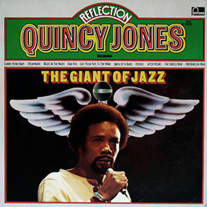 giantofjazzquiincyjones