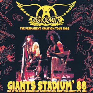 giantsstadium88aerosmith