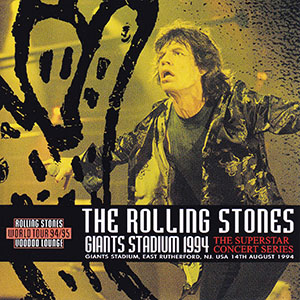 giantsstadium94rollingstones