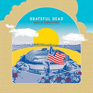 giantsstadiumgratefuldead91