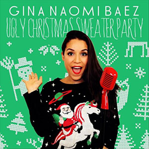 ginanaomibaezuglychristmassweater