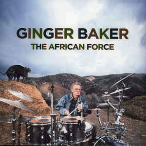 gingerbakertheafricanforce