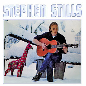 giraffe stephen stills