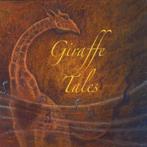 giraffe tales kathleen macferran