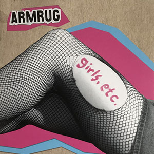 girlsetcarmrug