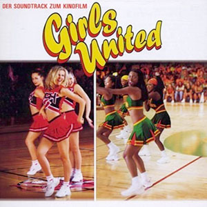 girlsuniteddersoundtrack