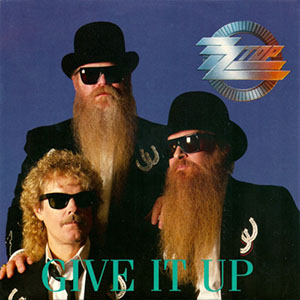 giveitupzztopsingle