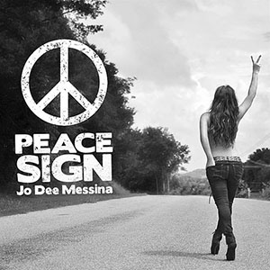 givethepeacesignjodeemesina