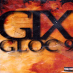 glock 9 gix