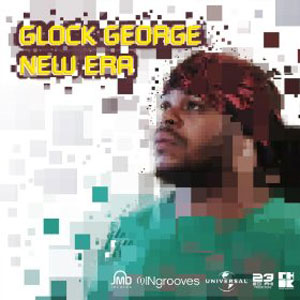 glock george new era