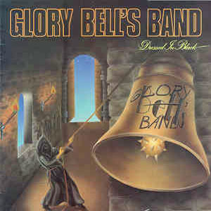 glorybellsbanddressedinblack