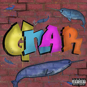 gnargnarwall
