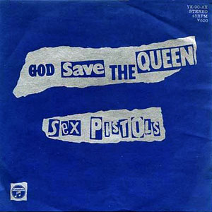 godsavethequeensexpistolstypeonly