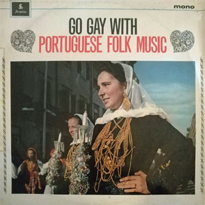 gogaywithportuguesefolkmusic