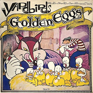 goldeneggsyardbirds