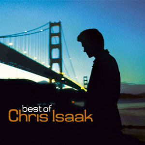 golden gate chris isaak best