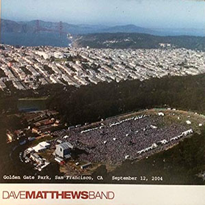 goldengateparkdavematthewsband2004