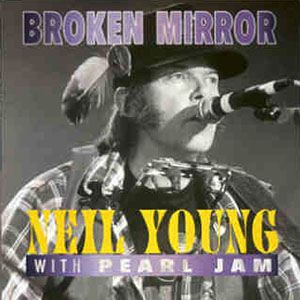 goldengateparkneilyoungpearljam1995