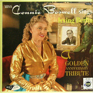 goldentributeconnieboswellberlin