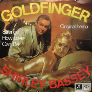 goldfingershirleybassey