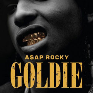 goldieasaprocky