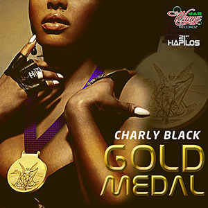 goldmedalcharlyblack