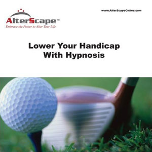 golf lower your handicap zubin mistry